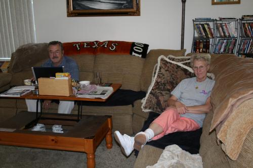 IMG 0356