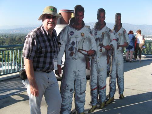 IMG 0816-Roy-With-Capsule-From-Apollo-13
