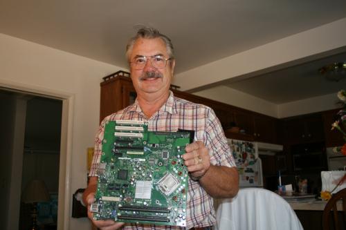 IMG 2821