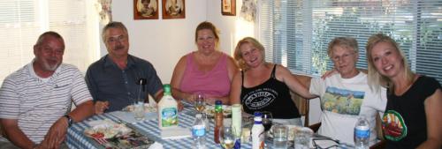IMG 3575-EDITED