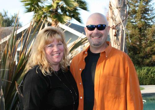 Kerri-and-Steve-Bio