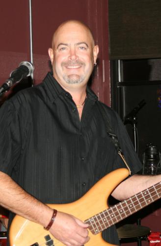 Steve-at-CoCos