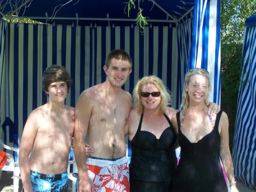 kyle-chris-kim-mary